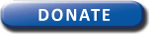 button_donate